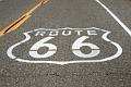 3-route 66 0001